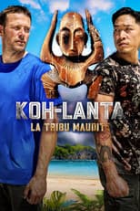 Poster for Season 31