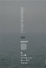 Poster for Saudade