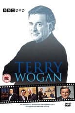 Poster for Wogan