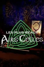 Poster for Les plus beaux airs celtes