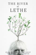 Poster for The River of Lethe