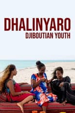 Poster for Youth