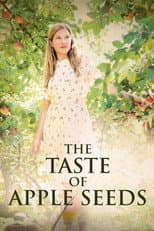 Poster for The Taste of Apple Seeds