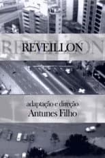 Poster for Reveillon