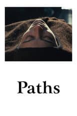 Poster for Paths