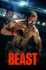 Poster for Beast