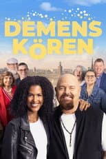 Poster for Demenskören