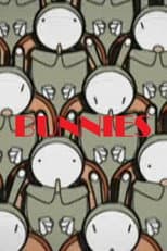 Poster for Bunnies