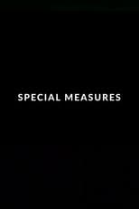 Poster for Special Measures