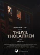 Poster for Thuyil Tholaithen