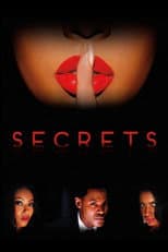 Poster for Secrets