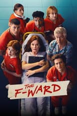 Poster for The F Ward