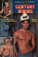 Poster for Century Mining