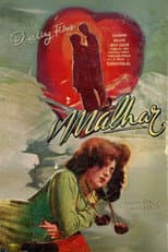 Poster for Malhar