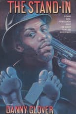 Poster for The Stand-In