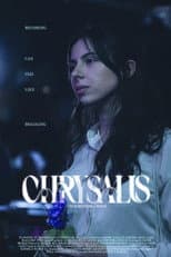 Poster for Chrysalis