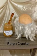 Poster for Rorph Cranker