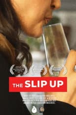 Poster for The Slip Up