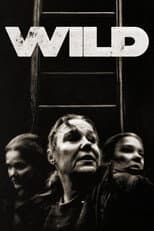 Poster for Wild