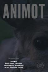 Poster for Animot