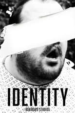 Poster for Identity