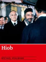 Poster for Hiob
