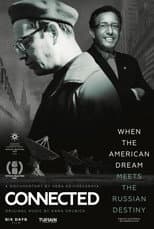 Poster for Connected