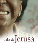 Poster for O Dia de Jerusa