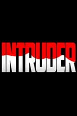 Poster for Intruder