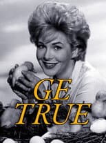 Poster for General Electric True