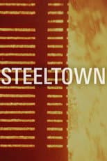 Poster for Steeltown