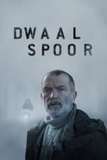 Poster for Dwaalspoor