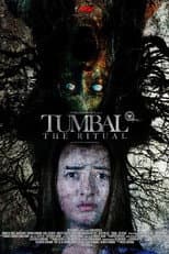 Poster for Tumbal: The Ritual