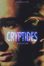 Poster for Cryptides