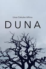 Poster for Duna