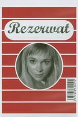 Poster for Preserve