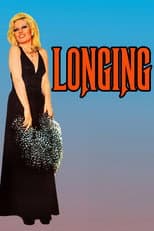 Poster for Longing