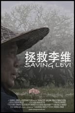 Poster for Saving Levi