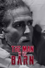 Poster for The Man in the Barn