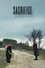 Poster for Sacrifice