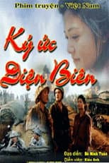 Poster for Kí Ức Điện Biên