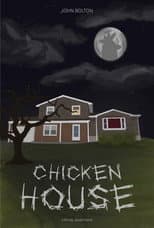 Poster for Chicken House