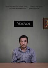 Poster for Videotape