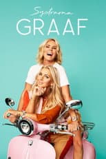 Poster for Systrarna Graaf