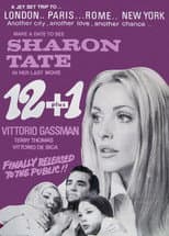 Poster for Twelve Plus One