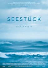 Poster for Seestück