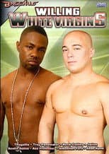Poster for Willing White Virgins