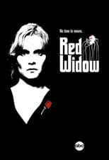 Poster for Red Widow