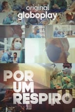 Poster for Por Um Respiro