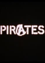 Poster for Pirates
